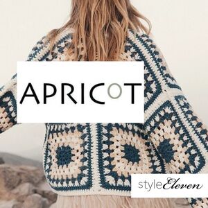 🚨 APRICOT Notification 🚨 - Euro Fashions ✨ DISCOVER THE SPARKLE